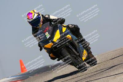 media/Sep-09-2023-Pacific Track Time (Sat) [[fbcde68839]]/C Group/1140am (Outside Grapevine)/